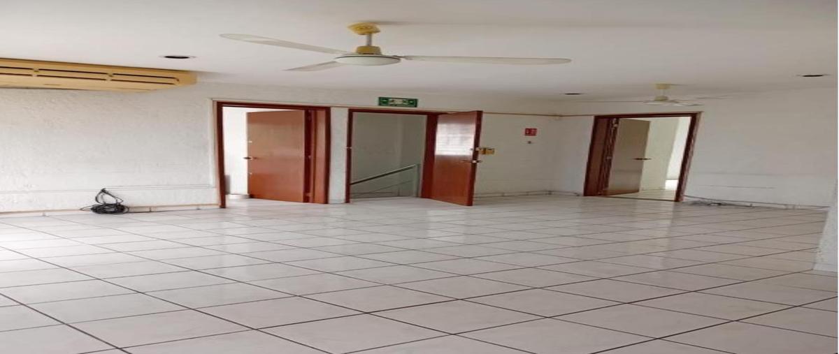 Foto de local en renta en  , buenavista, mérida, yucatán, 30675029 No. 05