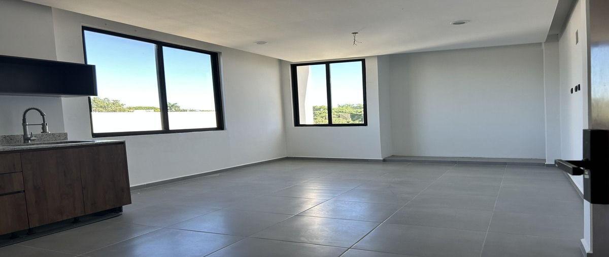 Foto de departamento en venta en  , buenavista, mérida, yucatán, 0 No. 03