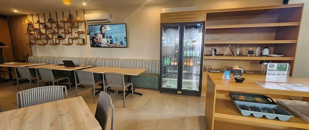 Foto de departamento en venta en  , buenavista, mérida, yucatán, 30710870 No. 05