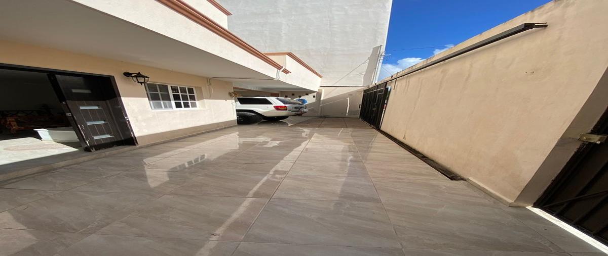 Foto de casa en venta en  , buenavista, mérida, yucatán, 0 No. 03