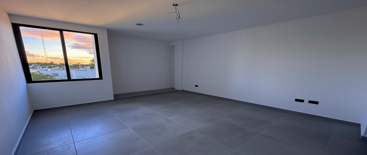 Foto de departamento en venta en  , buenavista, mérida, yucatán, 0 No. 04