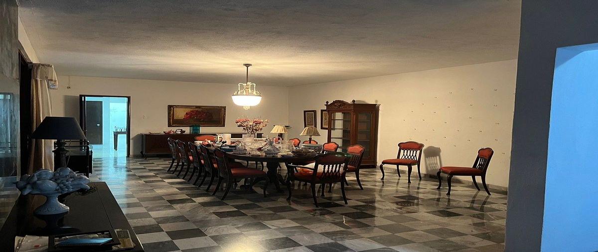 Foto de casa en renta en  , buenavista, mérida, yucatán, 0 No. 03