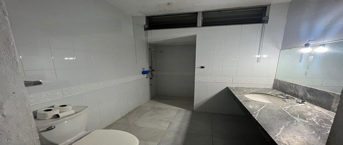 Foto de casa en renta en  , buenavista, mérida, yucatán, 0 No. 04