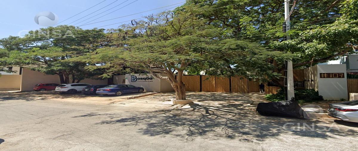 Foto de departamento en , buenavista, mérida, yucatán, 0 foto 03 Foto de departamento en venta en , buenavista, mérida, yucatán, 0 No. 03
