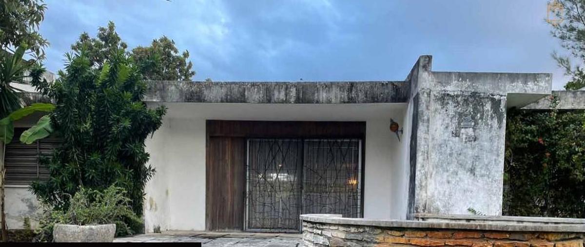 Foto de casa en renta en  , buenavista, mérida, yucatán, 0 No. 05