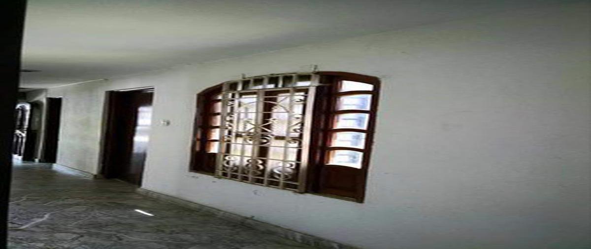 Foto de edificio en renta en  , buenavista, mérida, yucatán, 8030397 No. 03