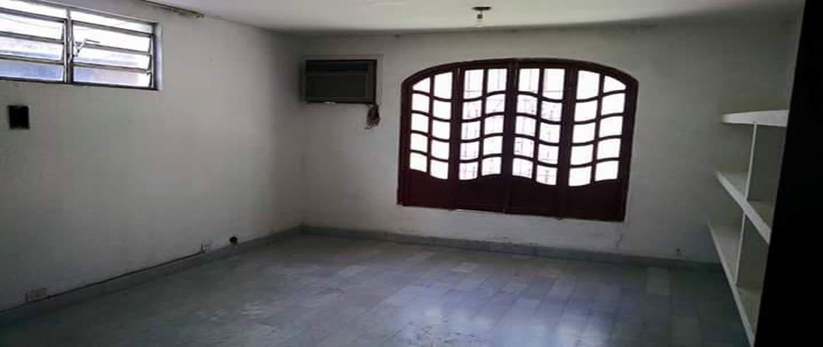 Foto de edificio en renta en  , buenavista, mérida, yucatán, 8030397 No. 04