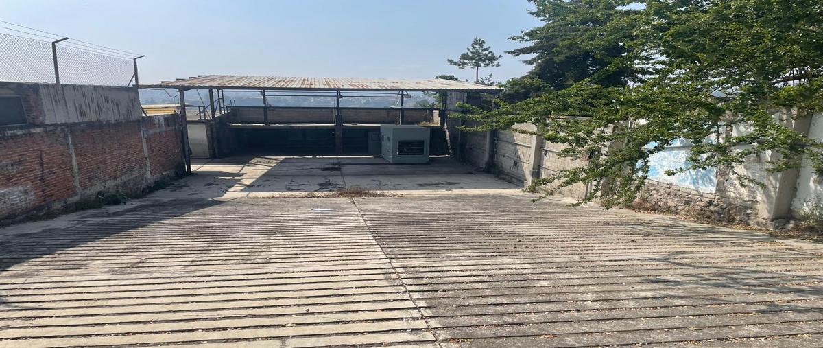 Foto de terreno habitacional en , buenavista, nicolás romero, méxico, 0 foto 02 Foto de terreno habitacional en venta en , buenavista, nicolás romero, méxico, 0 No. 02