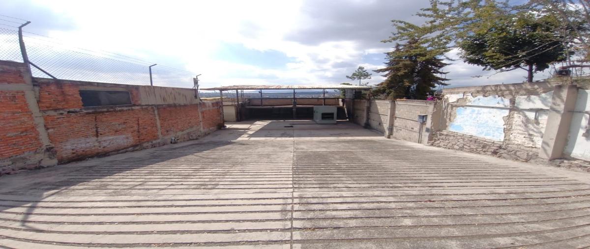 Foto de terreno habitacional en , buenavista, nicolás romero, méxico, 30685299 foto 03 Foto de terreno habitacional en venta en , buenavista, nicolás romero, méxico, 30685299 No. 03