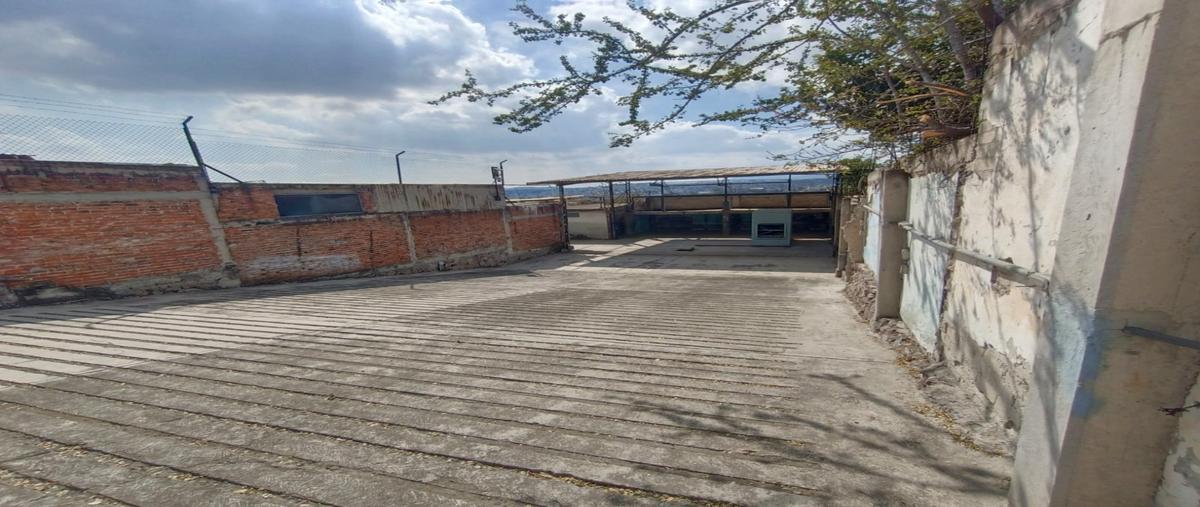 Foto de terreno habitacional en , buenavista, nicolás romero, méxico, 30685299 foto 04 Foto de terreno habitacional en venta en , buenavista, nicolás romero, méxico, 30685299 No. 04