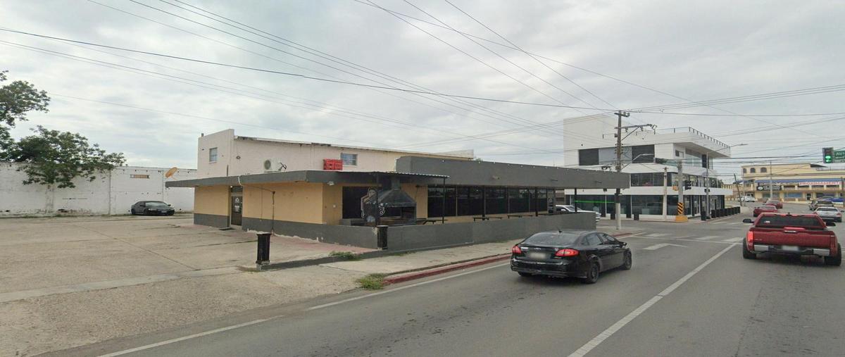 Foto de local en renta en  , buenavista norte, piedras negras, coahuila de zaragoza, 30313612 No. 03