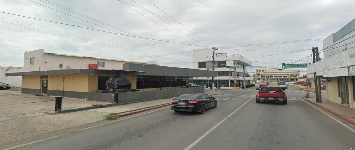 Foto de local en renta en  , buenavista norte, piedras negras, coahuila de zaragoza, 30313612 No. 04