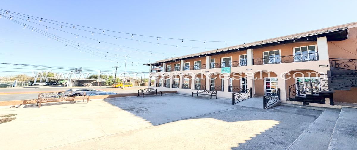 Foto de local en , buenavista norte, piedras negras, coahuila de zaragoza, 0 foto 01 Foto de local en renta en , buenavista norte, piedras negras, coahuila de zaragoza, 0 No. 01