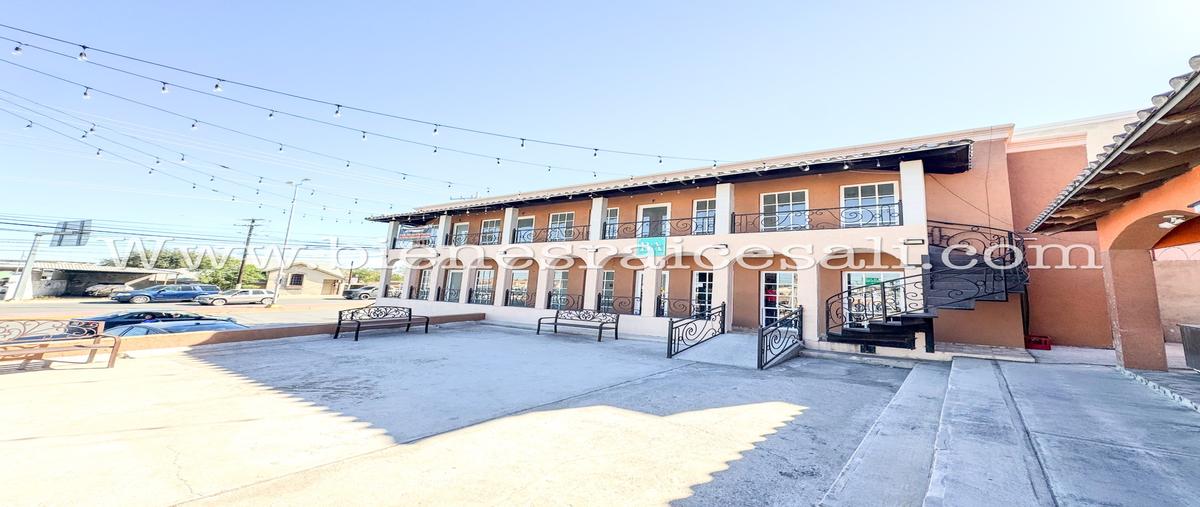 Foto de local en , buenavista norte, piedras negras, coahuila de zaragoza, 0 foto 02 Foto de local en renta en , buenavista norte, piedras negras, coahuila de zaragoza, 0 No. 02