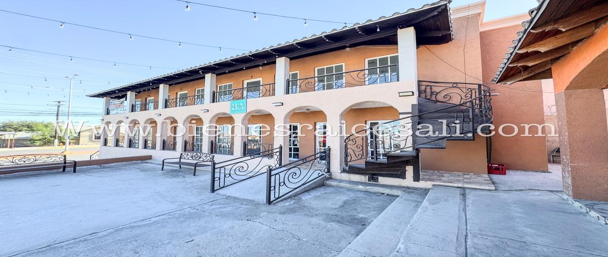 Foto de local en , buenavista norte, piedras negras, coahuila de zaragoza, 0 foto 03 Foto de local en renta en , buenavista norte, piedras negras, coahuila de zaragoza, 0 No. 03