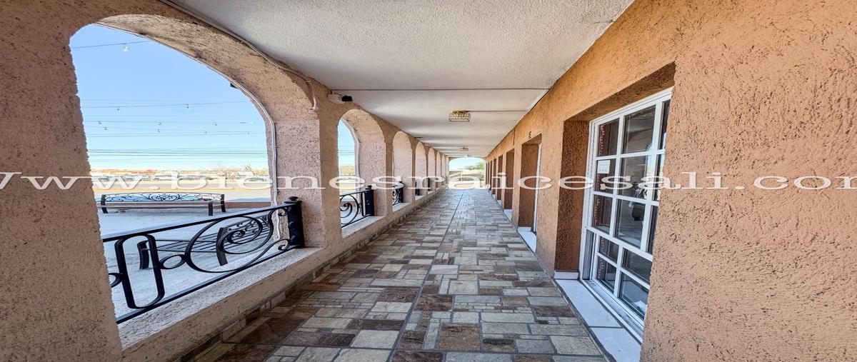 Foto de local en , buenavista norte, piedras negras, coahuila de zaragoza, 0 foto 05 Foto de local en renta en , buenavista norte, piedras negras, coahuila de zaragoza, 0 No. 05