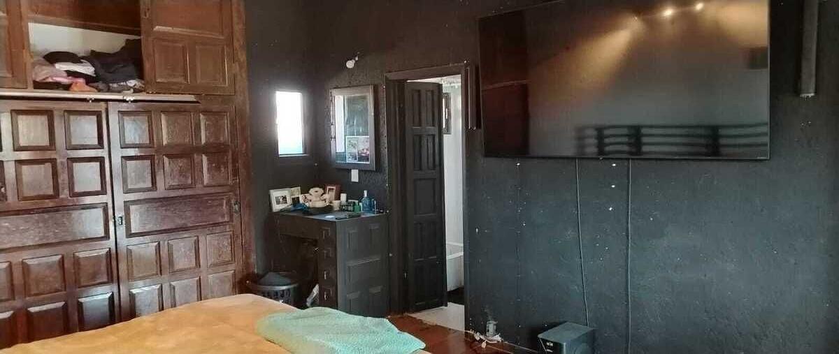 Foto de terreno habitacional en venta en buenavista , pueblo nuevo alto, la magdalena contreras, df / cdmx, 0 No. 05