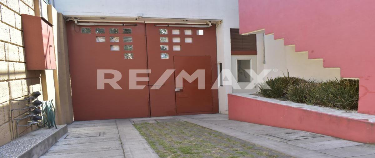 Foto de casa en condominio en buenavista , pueblo nuevo bajo, la magdalena contreras, df / cdmx, 0 foto 02 Foto de casa en condominio en venta en buenavista , pueblo nuevo bajo, la magdalena contreras, df / cdmx, 0 No. 02