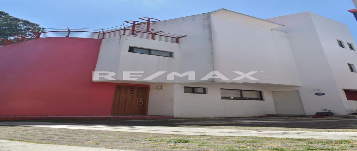 Foto de casa en condominio en buenavista , pueblo nuevo bajo, la magdalena contreras, df / cdmx, 0 foto 03 Foto de casa en condominio en venta en buenavista , pueblo nuevo bajo, la magdalena contreras, df / cdmx, 0 No. 03