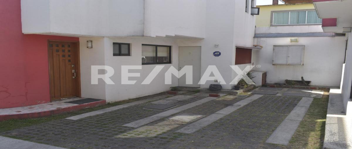 Foto de casa en condominio en buenavista , pueblo nuevo bajo, la magdalena contreras, df / cdmx, 0 foto 04 Foto de casa en condominio en venta en buenavista , pueblo nuevo bajo, la magdalena contreras, df / cdmx, 0 No. 04