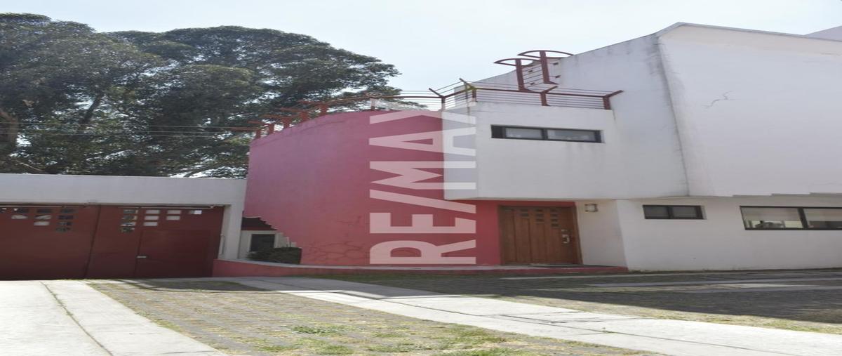 Foto de casa en condominio en buenavista , pueblo nuevo bajo, la magdalena contreras, df / cdmx, 0 foto 05 Foto de casa en condominio en venta en buenavista , pueblo nuevo bajo, la magdalena contreras, df / cdmx, 0 No. 05