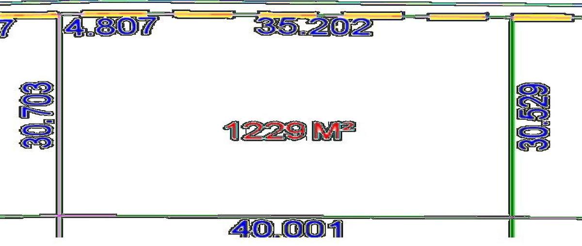 Foto de bodega en renta en  , buenavista, querétaro, querétaro, 0 No. 06