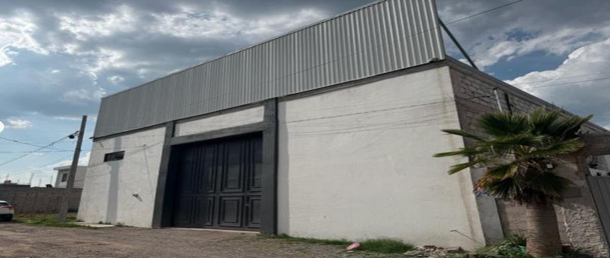 Foto de local en renta en  , buenavista, querétaro, querétaro, 0 No. 03