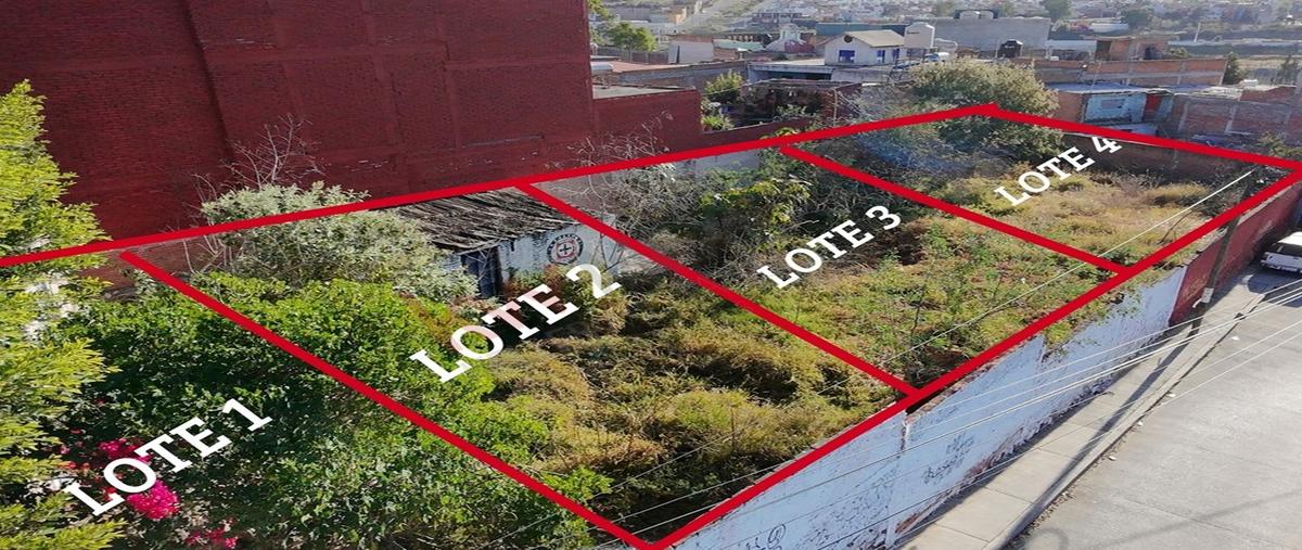 Foto de terreno habitacional en buenavista , san antonio, san miguel de allende, guanajuato, 30701626 foto 02 Foto de terreno habitacional en venta en buenavista , san antonio, san miguel de allende, guanajuato, 30701626 No. 02