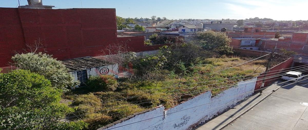 Foto de terreno habitacional en buenavista , san antonio, san miguel de allende, guanajuato, 30701626 foto 04 Foto de terreno habitacional en venta en buenavista , san antonio, san miguel de allende, guanajuato, 30701626 No. 04