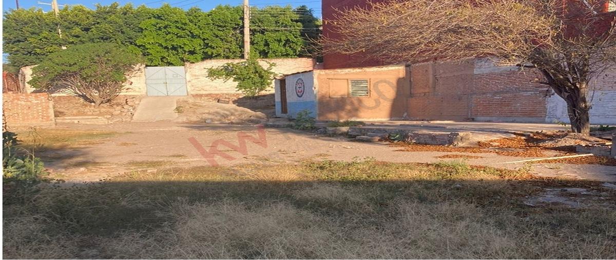 Foto de terreno habitacional en buenavista , san antonio, san miguel de allende, guanajuato, 30701626 foto 05 Foto de terreno habitacional en venta en buenavista , san antonio, san miguel de allende, guanajuato, 30701626 No. 05