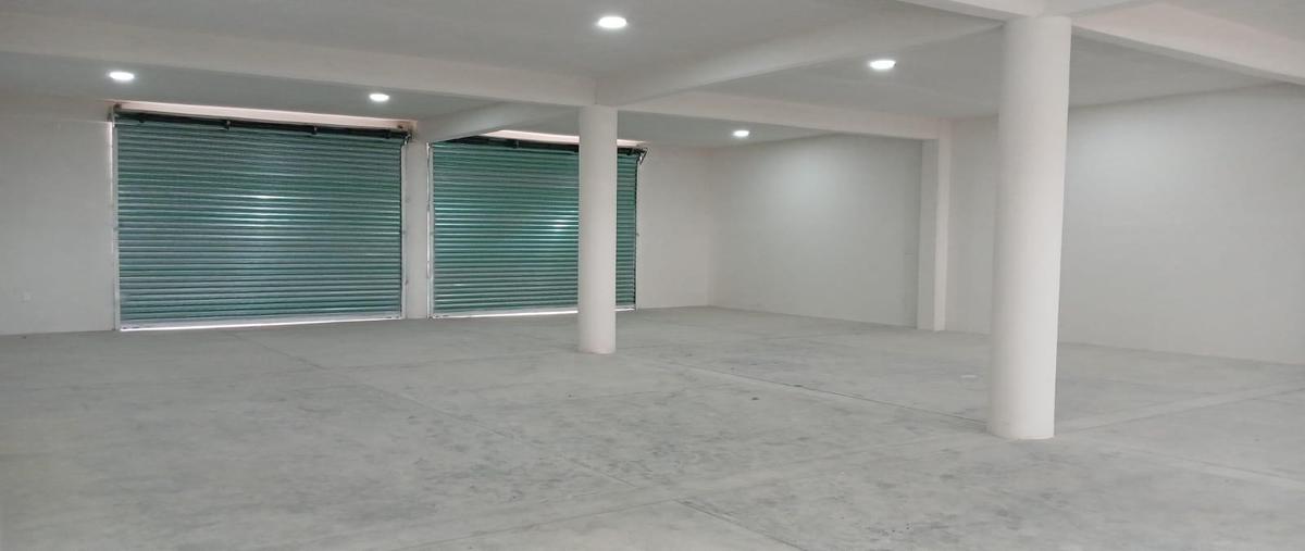 Foto de local en renta en buenavista , san francisco, san mateo atenco, méxico, 30957156 No. 03