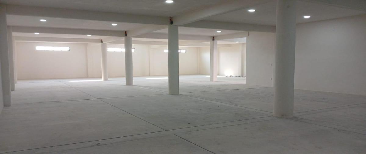 Foto de local en renta en buenavista , san francisco, san mateo atenco, méxico, 30957156 No. 04