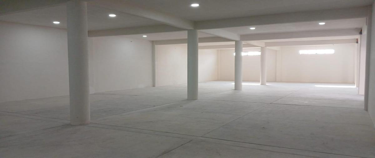 Foto de local en renta en buenavista , san francisco, san mateo atenco, méxico, 30957156 No. 05
