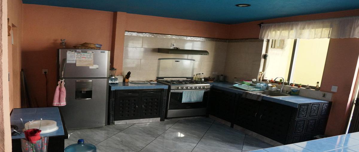 Foto de casa en renta en  , buenavista, san mateo atenco, méxico, 0 No. 03