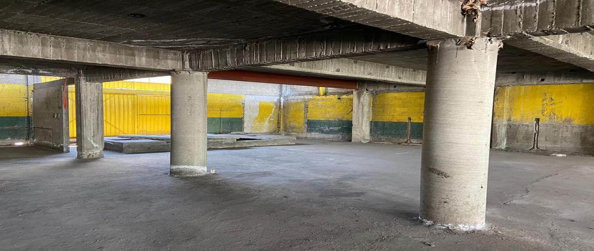 Foto de edificio en venta en  , buenavista, san mateo atenco, méxico, 0 No. 03
