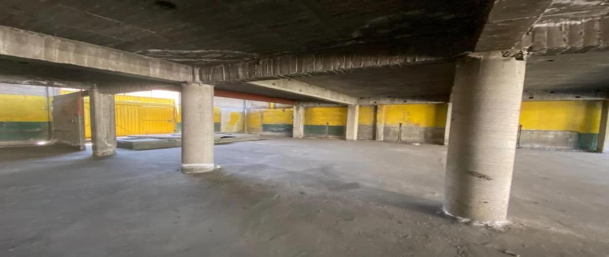 Foto de edificio en venta en  , buenavista, san mateo atenco, méxico, 0 No. 04