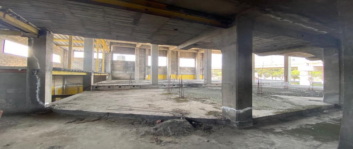 Foto de edificio en venta en  , buenavista, san mateo atenco, méxico, 0 No. 05