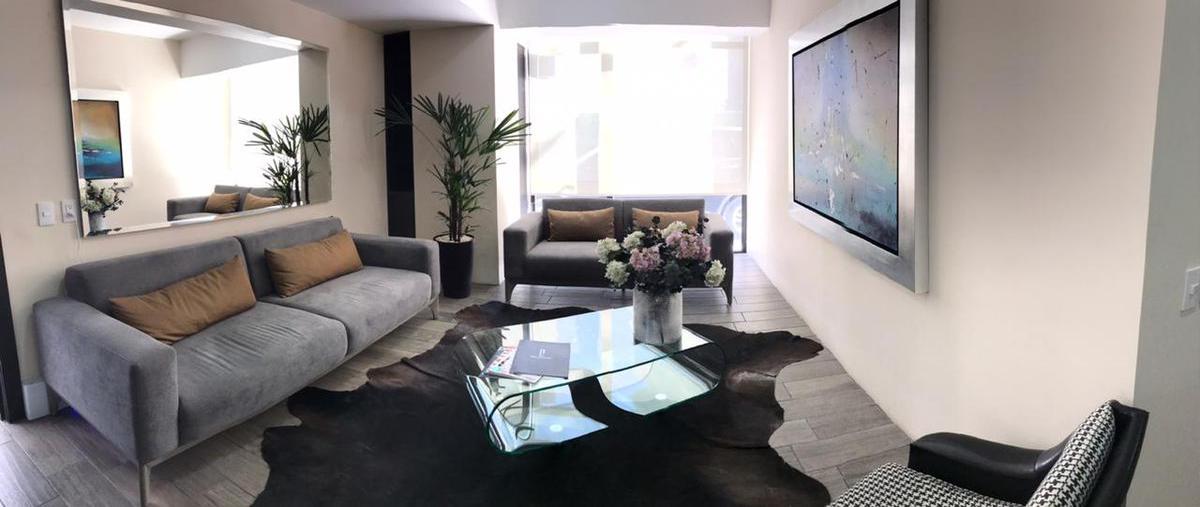 Foto de departamento en venta en  , buenavista, san mateo atenco, méxico, 0 No. 03