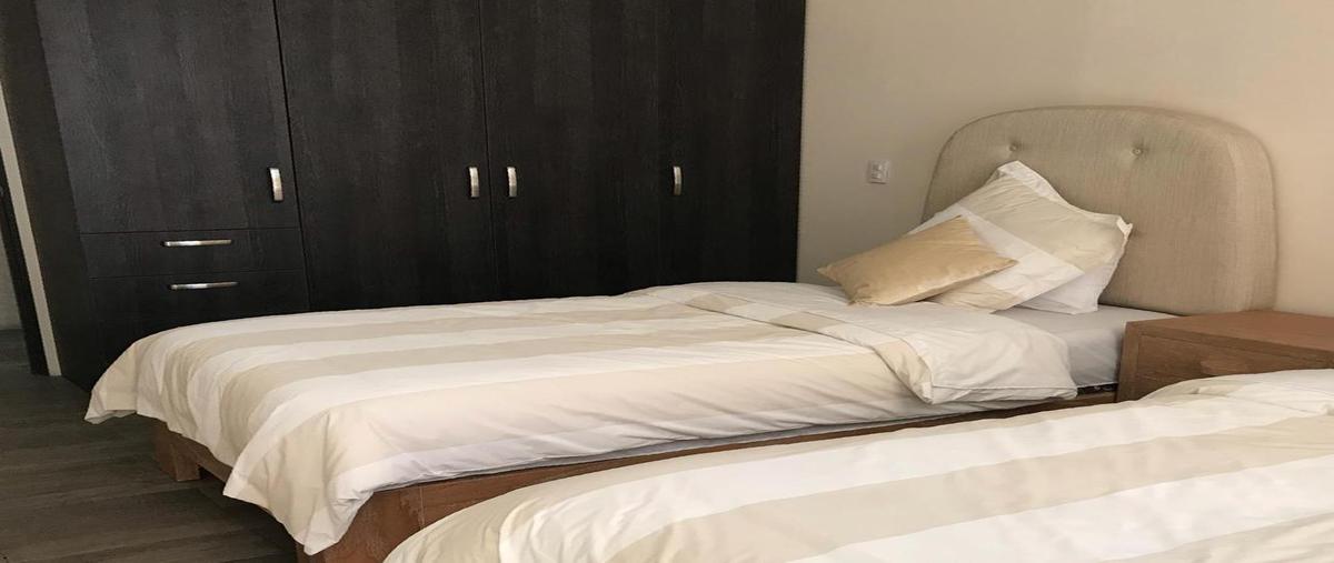 Foto de departamento en venta en  , buenavista, san mateo atenco, méxico, 0 No. 04
