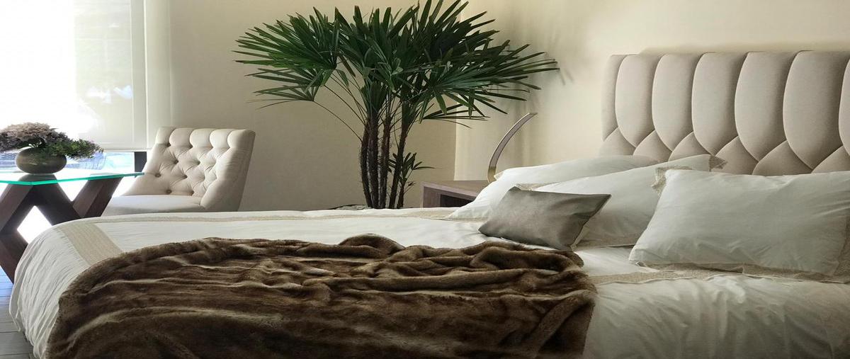Foto de departamento en venta en  , buenavista, san mateo atenco, méxico, 0 No. 05