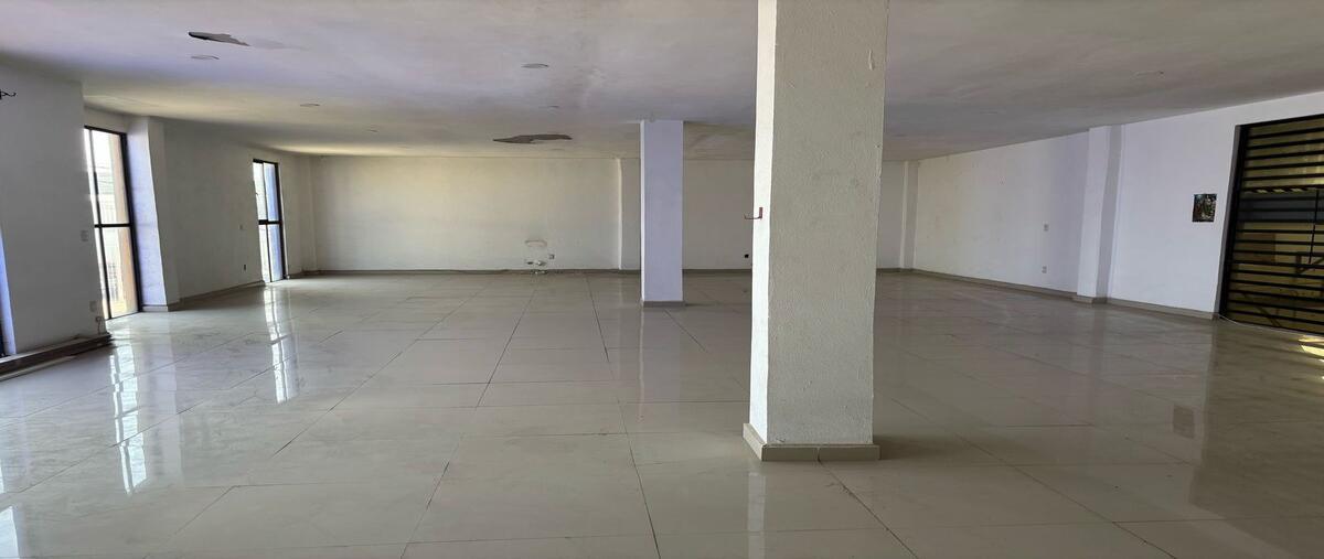 Foto de bodega en renta en  , buenavista, san mateo atenco, méxico, 29811220 No. 05