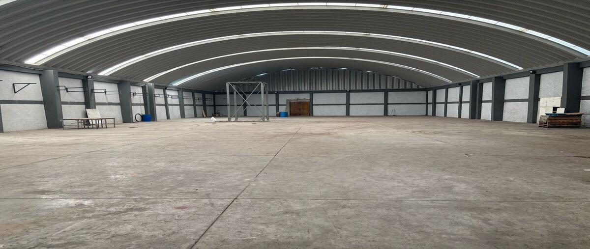 Foto de bodega en , buenavista, san mateo atenco, méxico, 29811221 foto 01 Foto de bodega en venta en , buenavista, san mateo atenco, méxico, 29811221 No. 01