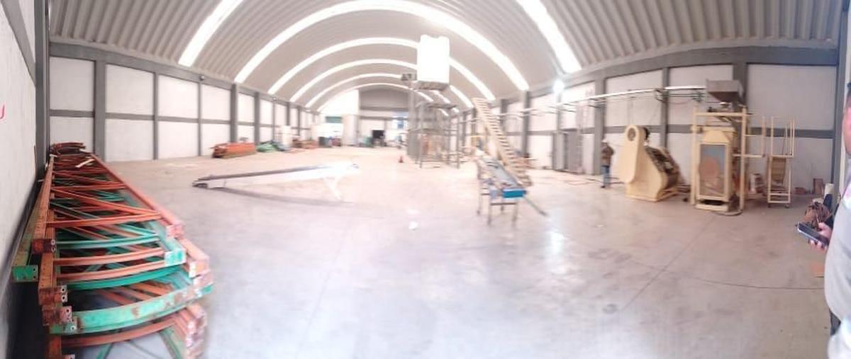 Foto de bodega en , buenavista, san mateo atenco, méxico, 29811221 foto 02 Foto de bodega en venta en , buenavista, san mateo atenco, méxico, 29811221 No. 02