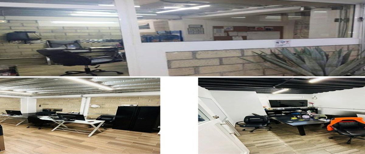 Foto de bodega en venta en  , buenavista, san mateo atenco, méxico, 0 No. 05