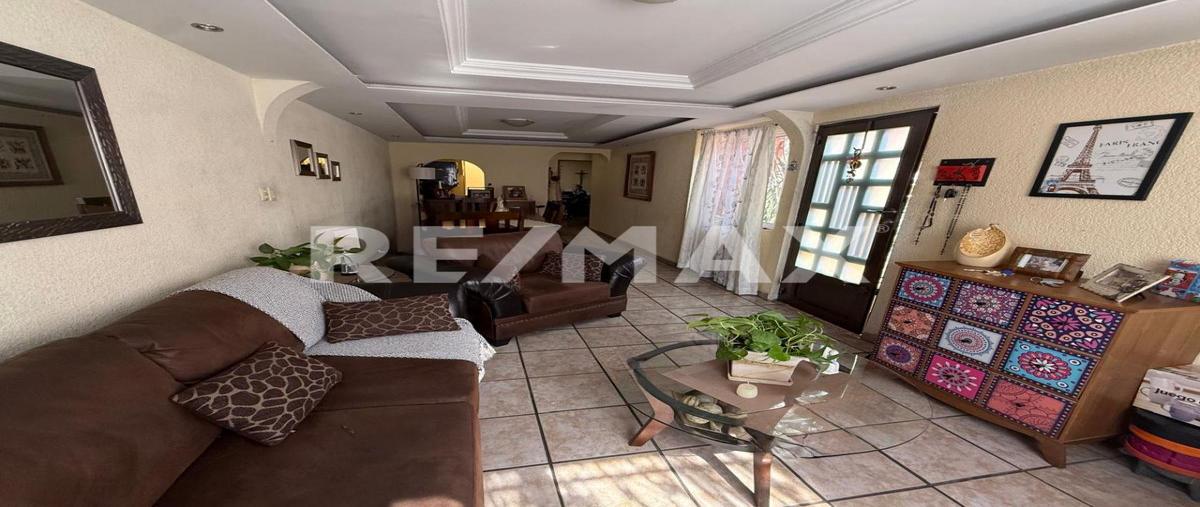 Foto de casa en venta en buenavista , sol de tultitlán (zona oriente), tultitlán, méxico, 0 No. 03