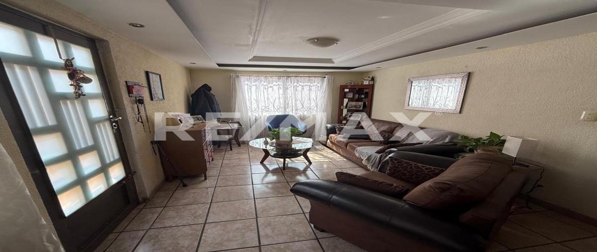 Foto de casa en venta en buenavista , sol de tultitlán (zona oriente), tultitlán, méxico, 0 No. 04