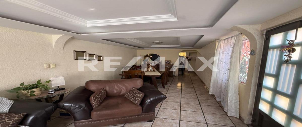 Foto de casa en venta en buenavista , sol de tultitlán (zona oriente), tultitlán, méxico, 0 No. 05