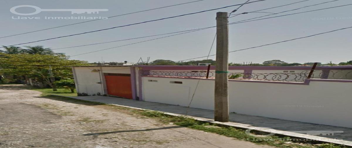 Foto de bodega en , buenavista sur, minatitlán, veracruz de ignacio de la llave, 26686149 foto 01 Foto de bodega en renta en , buenavista sur, minatitlán, veracruz de ignacio de la llave, 26686149 No. 01