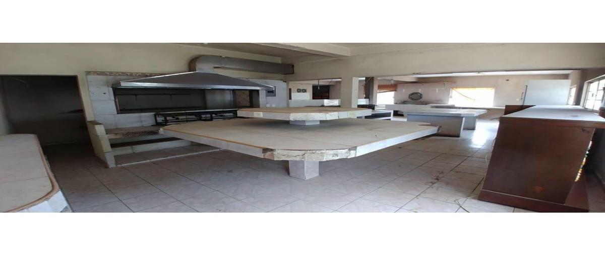 Foto de terreno habitacional en venta en  , buenavista, tampico alto, veracruz de ignacio de la llave, 0 No. 04
