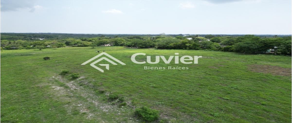 Foto de terreno habitacional en , buenavista, tampico alto, veracruz de ignacio de la llave, 0 foto 03 Foto de terreno habitacional en venta en , buenavista, tampico alto, veracruz de ignacio de la llave, 0 No. 03